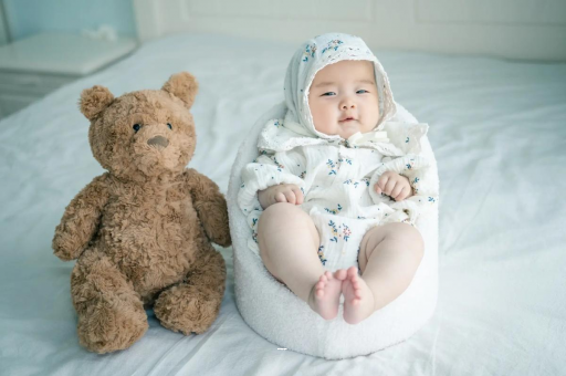 雄安新区孕妇肚子突然变硬