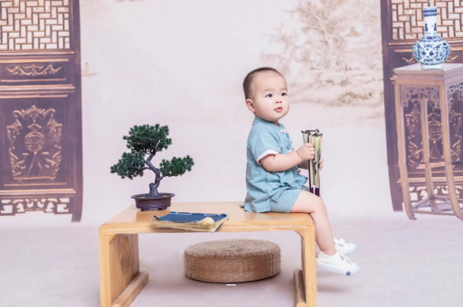 雄安新区七个月宝宝过敏怎么办