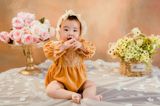 雄安新区孕妇脖子长小疙瘩